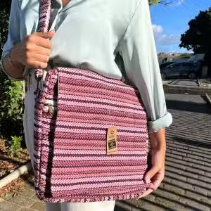 Bolsos