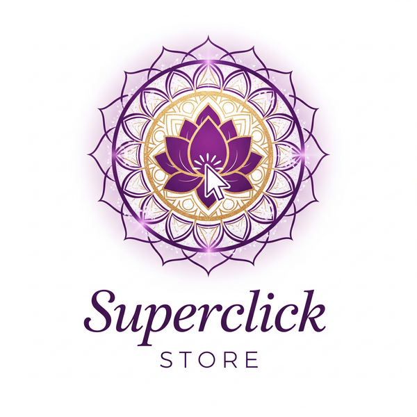 Superclickstore