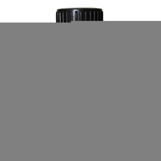 Aceites de Fragancia 10ml - Flores de primavera